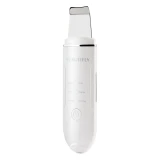 Beautifly B-Scrub Peeling Young