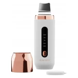 Beautifly B-Scrub Pro