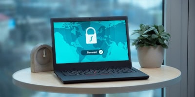 VPN