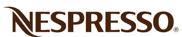 nespresso-logo.jpg