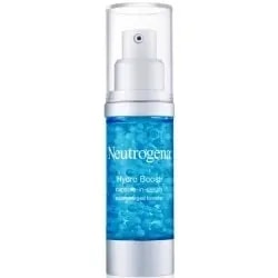 Neutrogena Hydro Boost Face: Product review