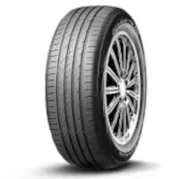 Nexen N Blue HD Plus: Product review
