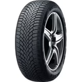 Nexen Winguard SnowG