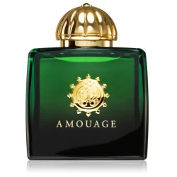 Amouage Epic