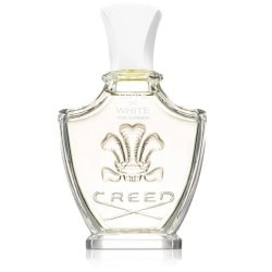 Creed Love in White for Summer: Product review