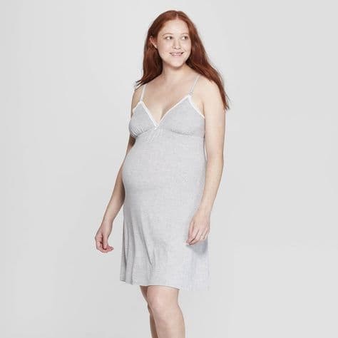 spavaćica za dojenje