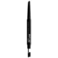 NYX Professional Makeup Fill & Fluff