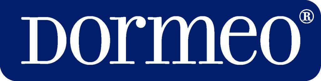 Dormeo logo