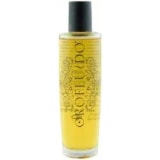 Orofluido Elixir