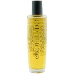 Orofluido Elixir