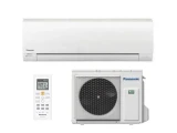 Panasonic KIT-Z20ZKE