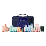 Payot Advent Calendar 2026