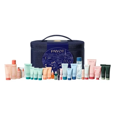 Payot Advent Calendar 2026