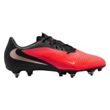 Nike Phantom 6 Low Academy SG Pro