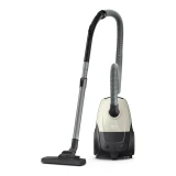 Philips 1000 XD1101/10