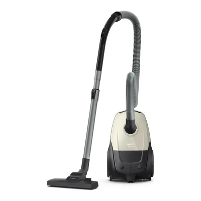 Philips 1000 XD1101/10