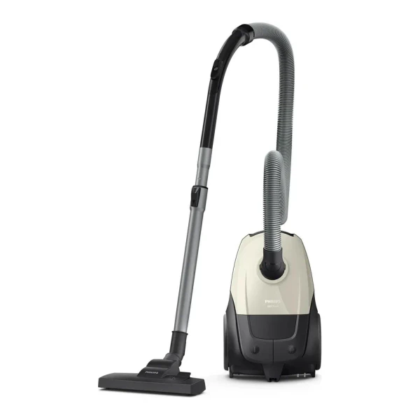 Philips 1000 XD1101/10: Product review