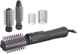 Philips 7000 BHA715/00