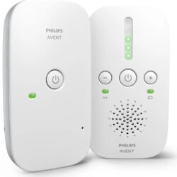 Philips Avent SCD502