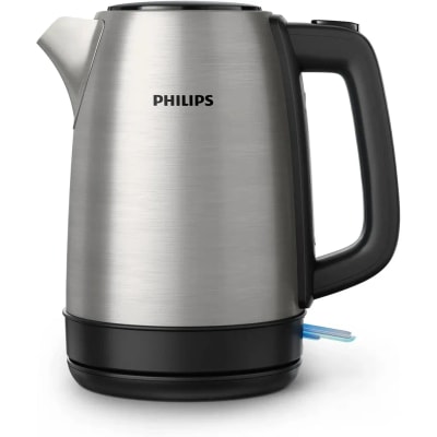 Philips HD9350