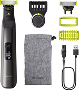 Philips OneBlade Pro 360 QP6552/30
