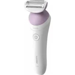 Philips Series 6000 Wet & Dry BRL136/00