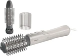 Philips Series 7000 BHA710/00