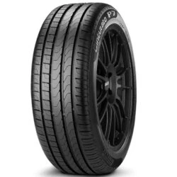 Pirelli Cinturato P7: Product review