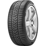 Pirelli Winter 210