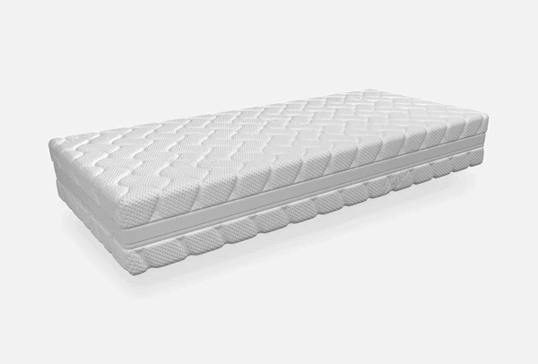 Platinum Star: Product review