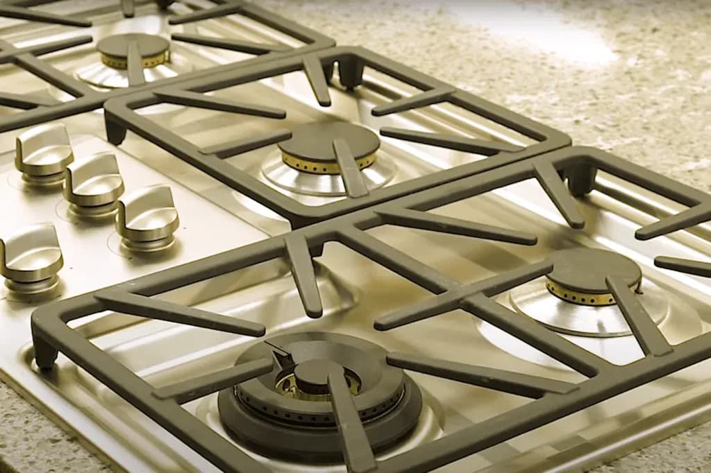 plinska ploča ilustracija01