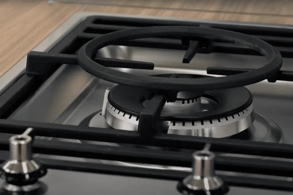 plinska ploča ilustracija02