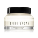 Bobbi Brown Vitamin Enriched Face Base