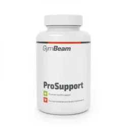 Podrška za prostatu - GymBeam: Product review