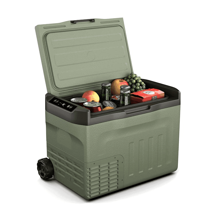 Klarstein PolarForce 30L