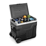 Klarstein PolarForce 50L