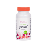 Malinca Power UP 2 x