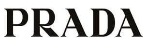 prada-logo.jpg