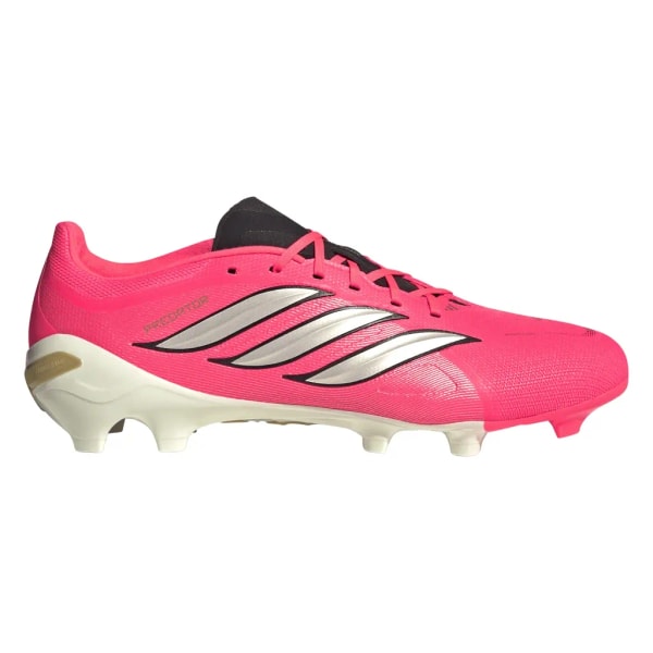 adidas Predator League FG: Product review