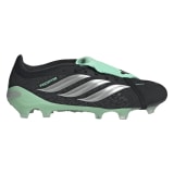 adidas Predator Pro Fold-Over Tongue FG