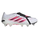 adidas Predator Pro Fold Over Tongue SG