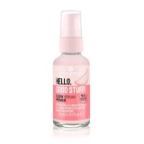 Essence Hello, Good Stuff! Glow Serum Primer