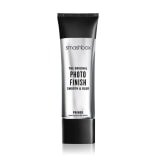 Smashbox Photo Finish Foundation Primer