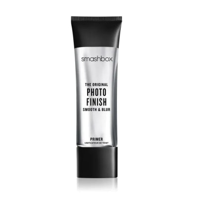 Smashbox Photo Finish Foundation Primer