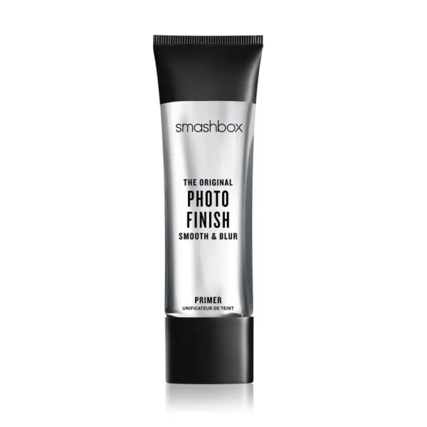 Smashbox Photo Finish Foundation Primer: Product review