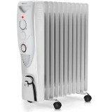Pro Breeze 2500 W