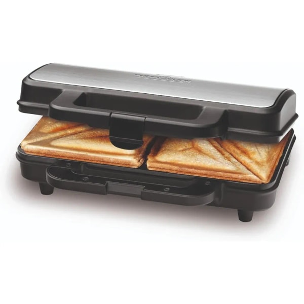 Proficook PC-ST 1092: Product review