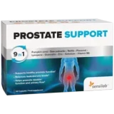 Prostate Support