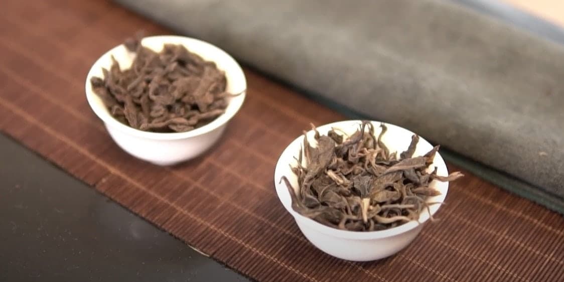 najbolji čaj za mršavljenje