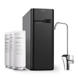 Klarstein PureFina 400